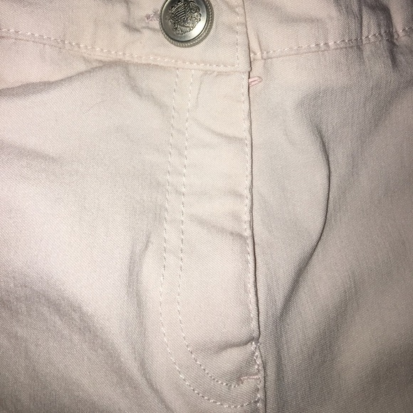 Zack & Rachel pants - Picture 2 of 5